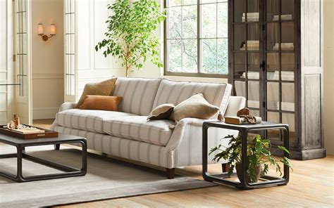 arhaus presidents day sale|Arhaus Promotions, Sales, and Savings